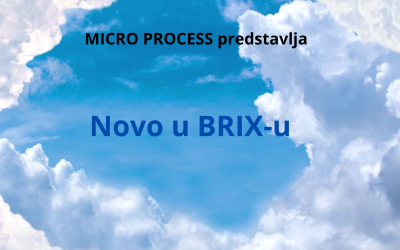 Ograničenje načina plaćanja