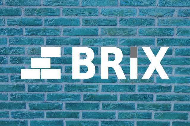 BRIX – novi poslovni sustav